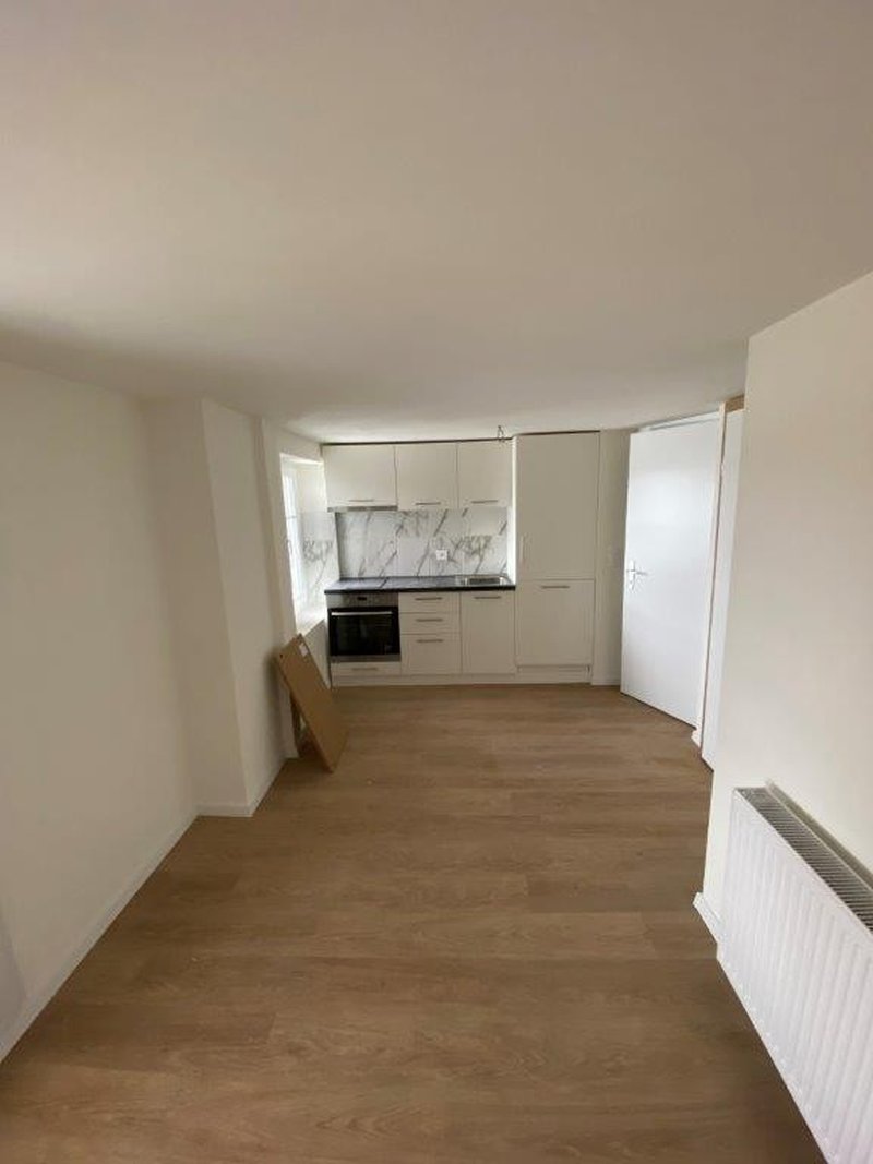 Foto 5 von Kempttalstrasse 64, Fehraltorf