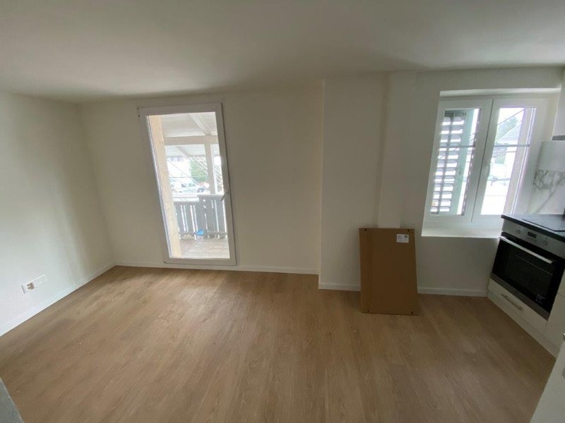 Foto 6 von Kempttalstrasse 64, Fehraltorf