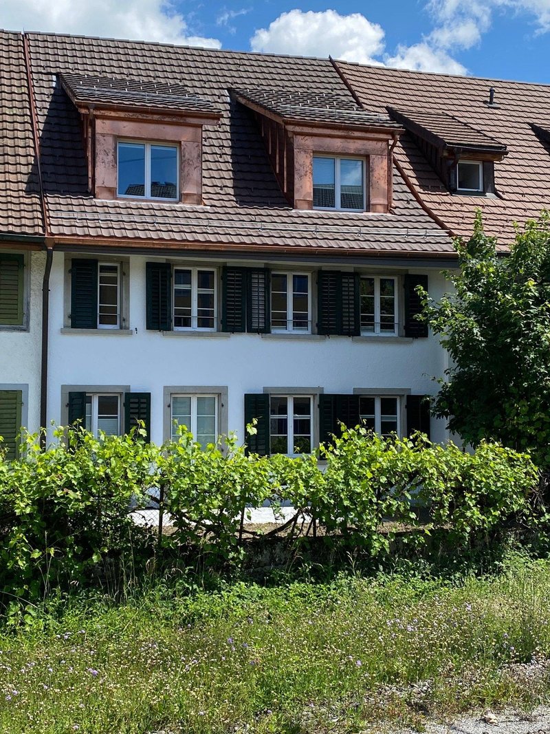 Photo 2 of Töbelistrasse 7, Kollbrunn