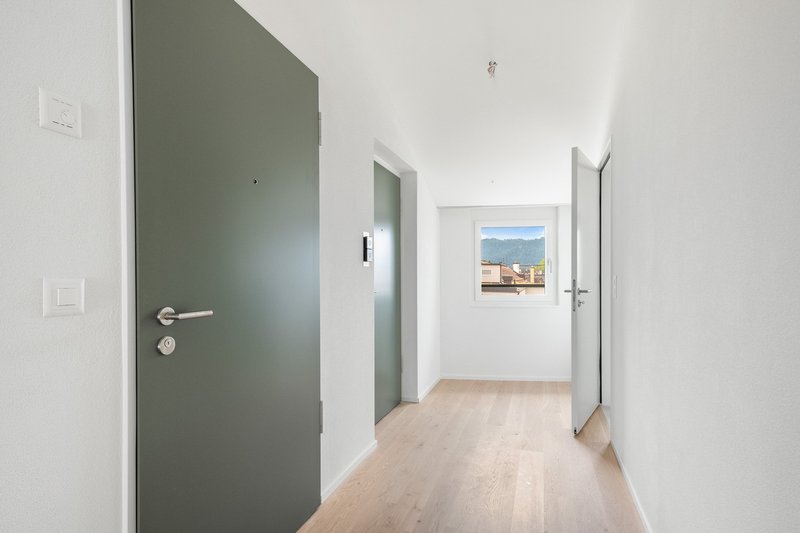 Photo 1 of Seefeldstrasse 102, Zürich