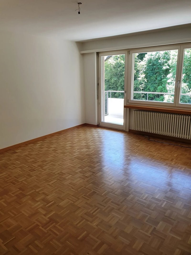 Photo 4 of Jägerstrasse 3, Schaffhausen