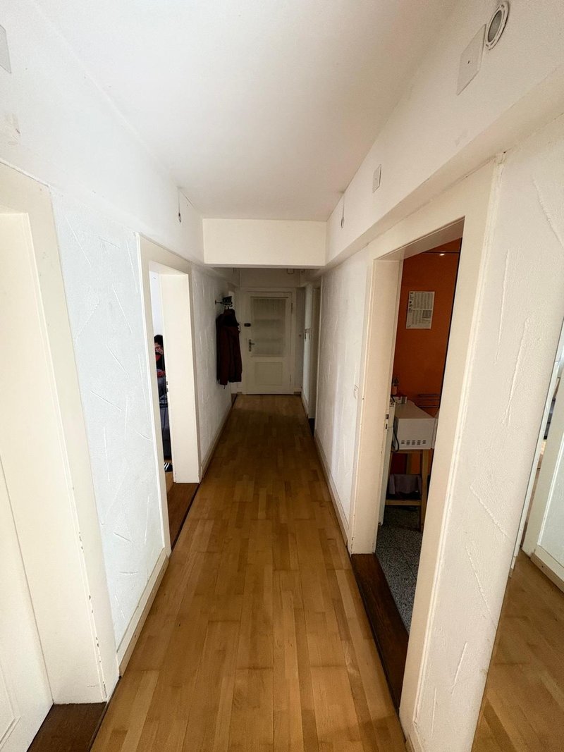 Foto 7 di Schaffhauserstrasse 89, Winterthur