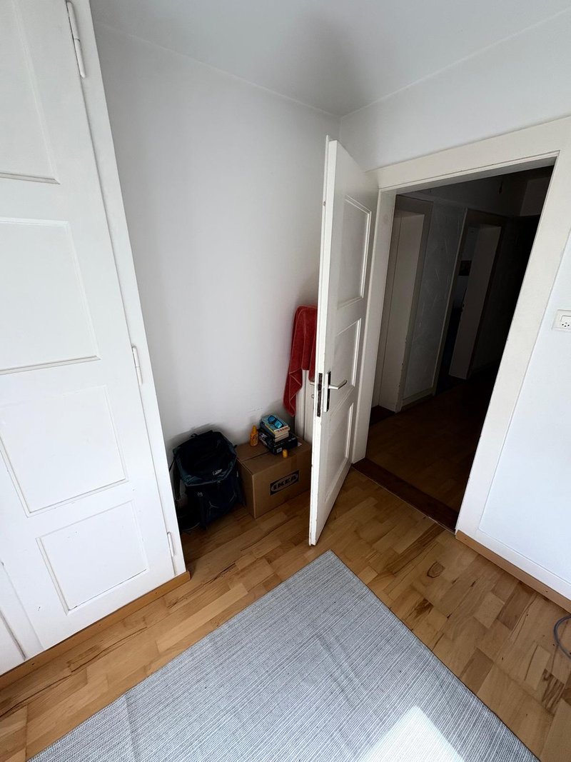 Foto 8 di Schaffhauserstrasse 89, Winterthur