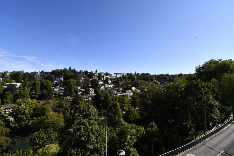 Photo 1 of Bern