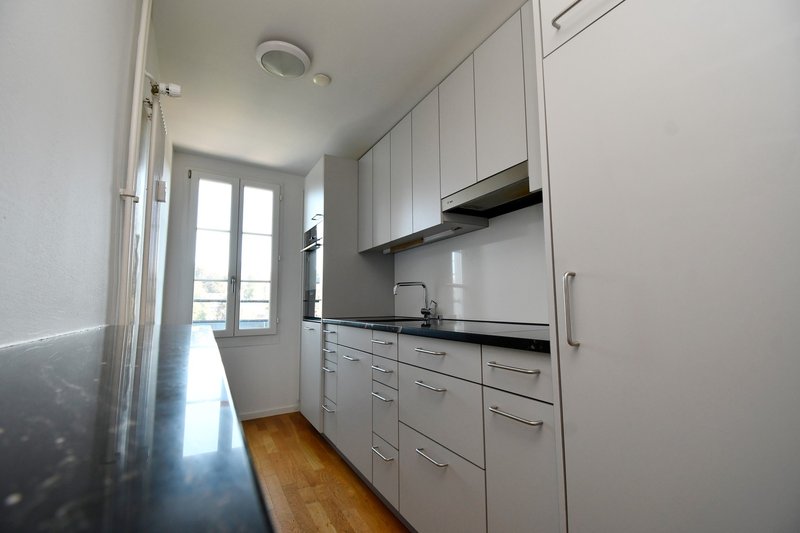 Photo 2 of Brunngasse 10, Bern