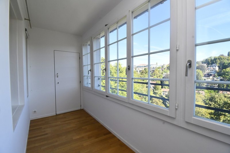 Photo 3 of Brunngasse 10, Bern