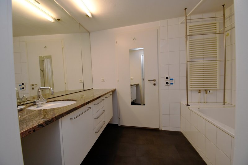 Photo 5 of Brunngasse 10, Bern