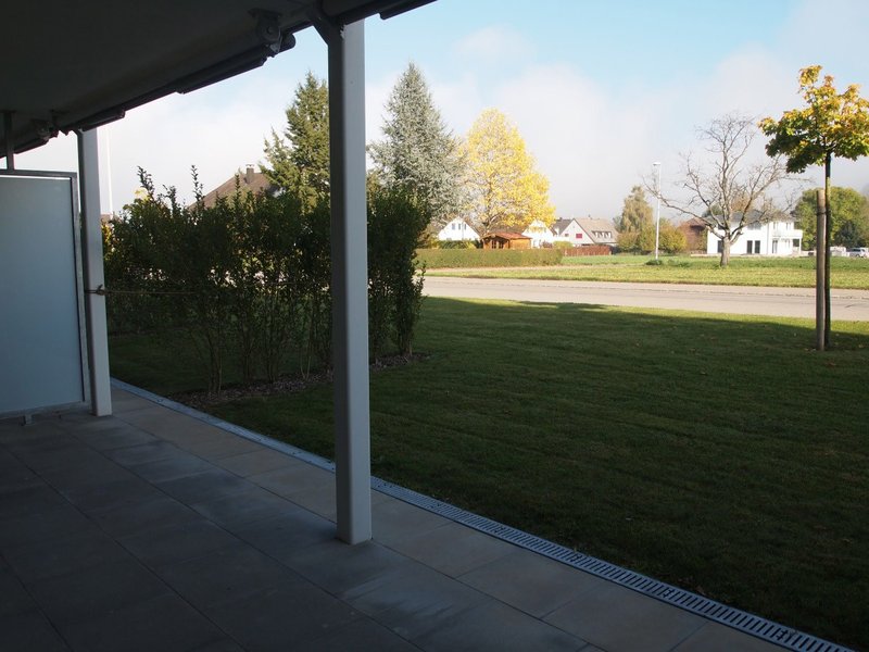Foto 3 di Oberkulm