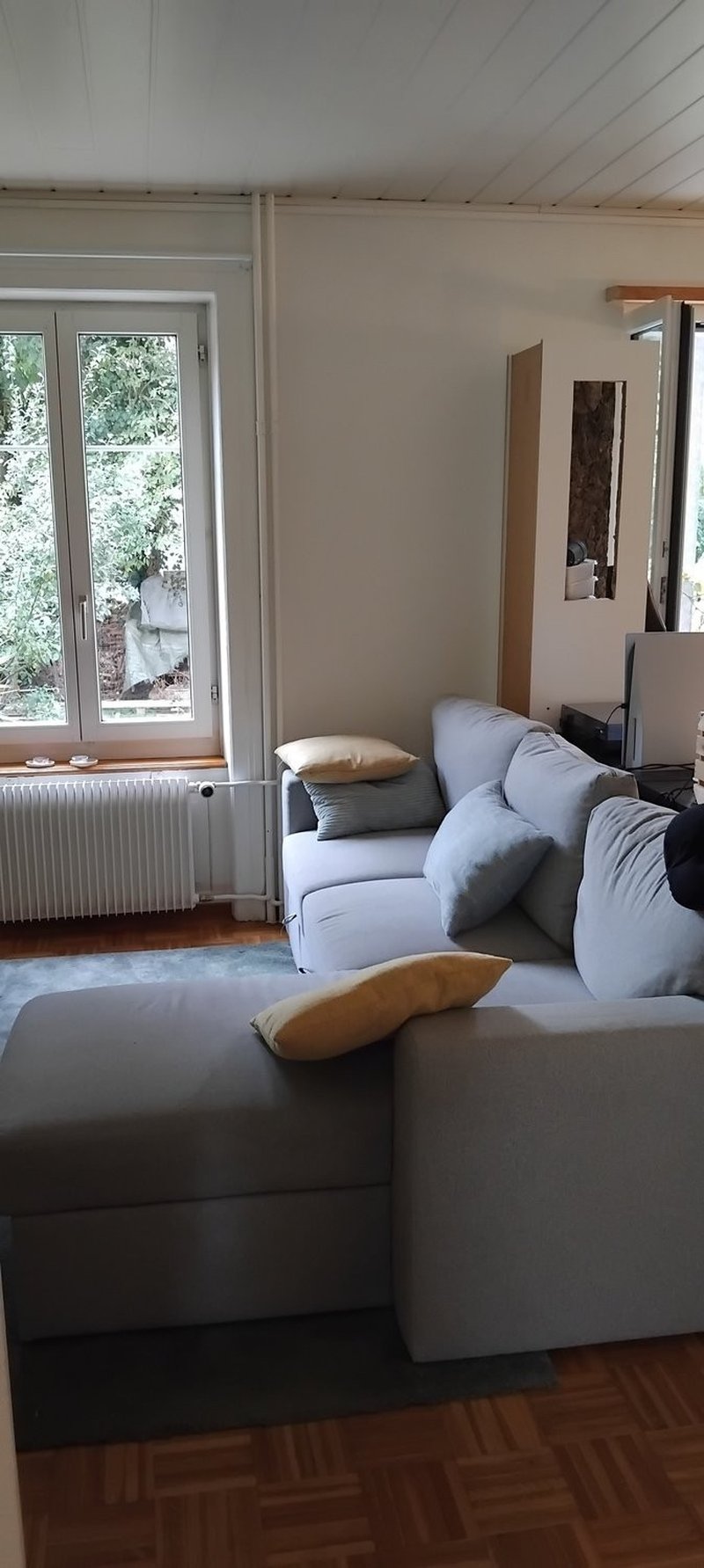 Foto 2 di Biel/Bienne