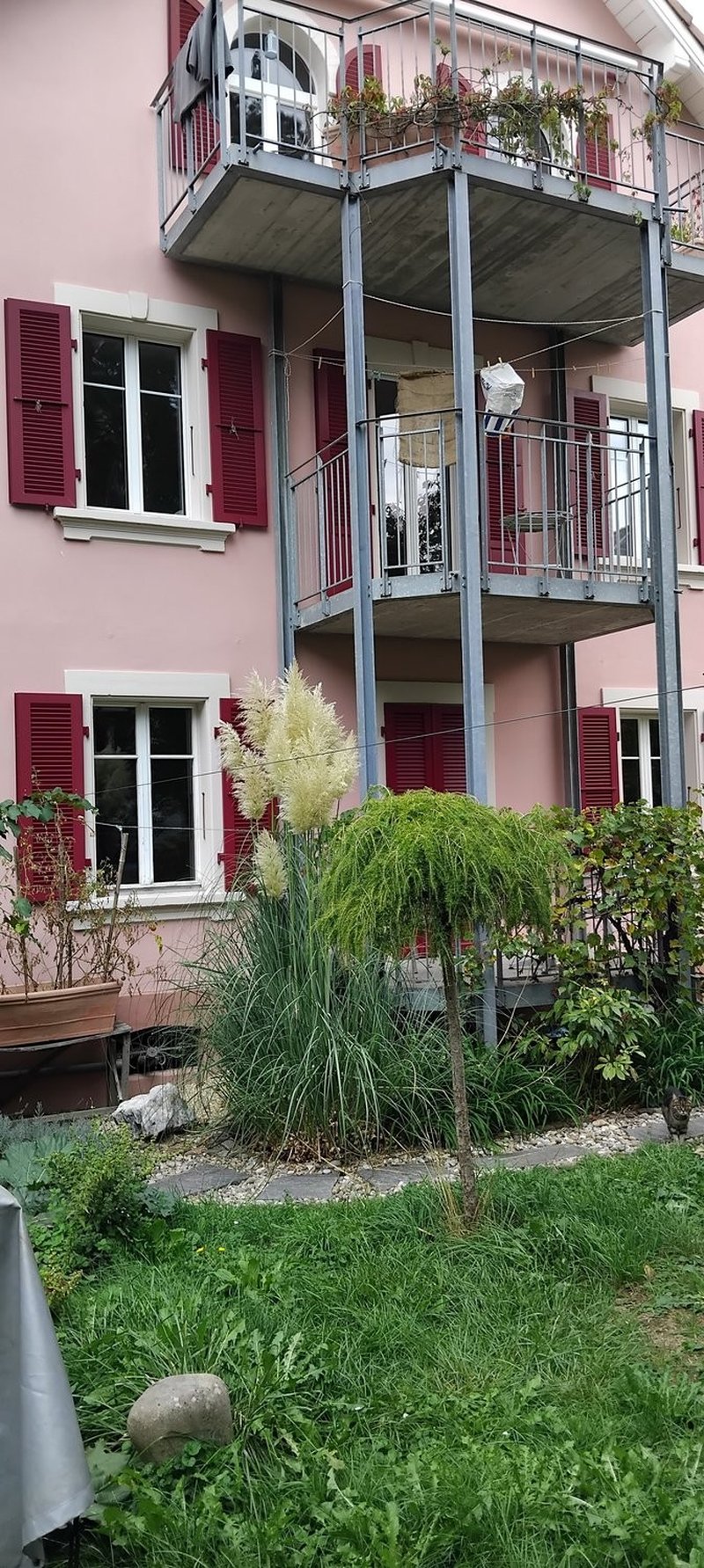 Foto 5 di Biel/Bienne