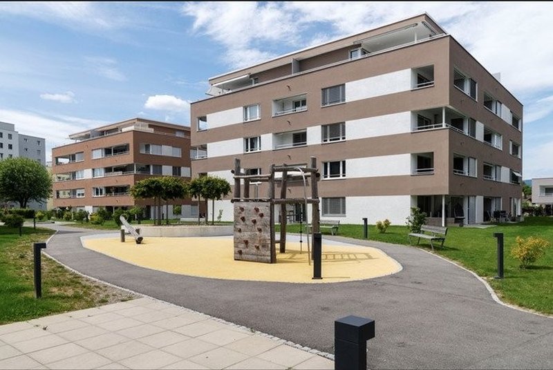 Photo 6 of Oberentfelden