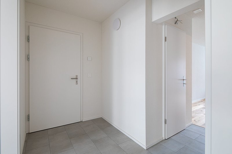 Photo 2 of Schwarztorstrasse 105, Bern