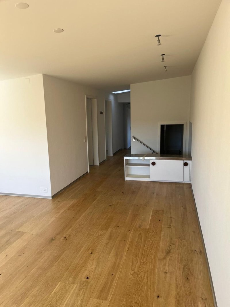 Foto 3 di Heimlisbergstrasse 14, Langendorf