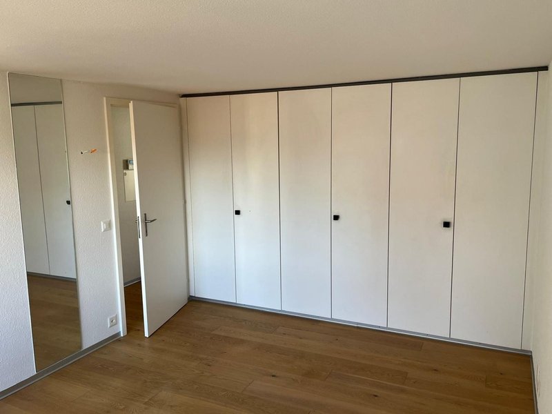 Foto 4 di Heimlisbergstrasse 14, Langendorf