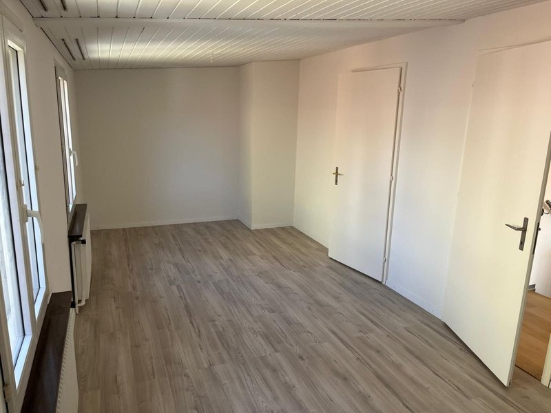 Foto 7 di Heimlisbergstrasse 14, Langendorf