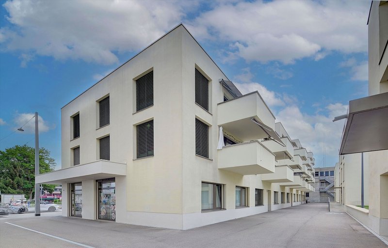 Photo 1 of Dietikon