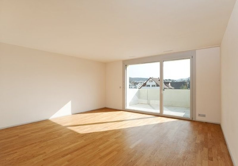 Photo 2 of Zentralstr. 10, Dietikon