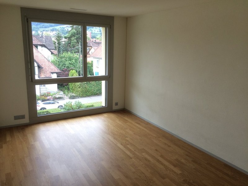 Photo 5 of Zentralstr. 10, Dietikon