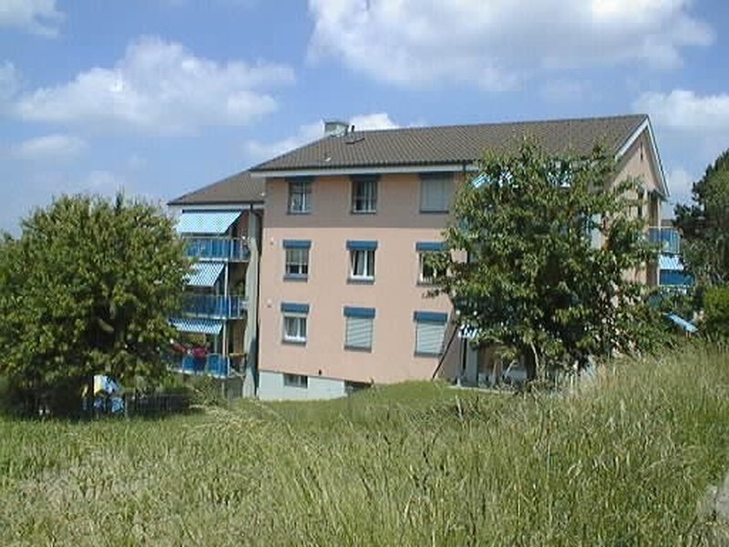 Photo 2 of Champ des Fontaines 26, Fribourg