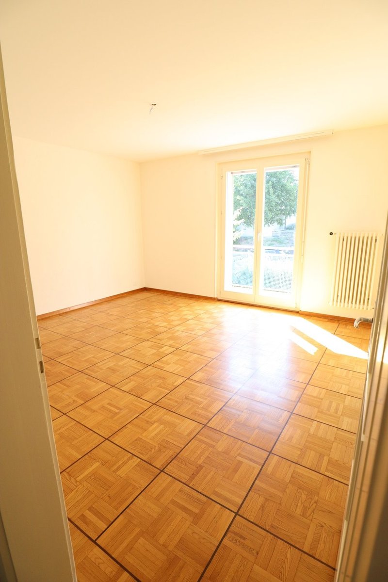 Photo 3 of Champ des Fontaines 26, Fribourg