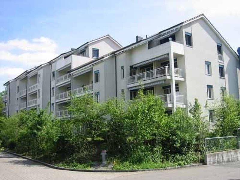Foto 1 von Rheinfelden