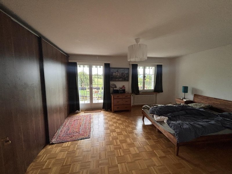 Foto 5 von Eichholzweg 27, Meilen