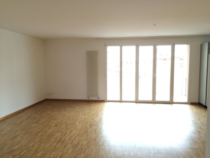 Photo 2 of Sulgenbachstr. 20, Bern
