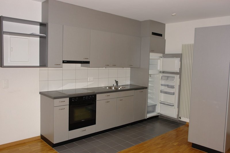 Photo 3 of Sulgenbachstr. 20, Bern