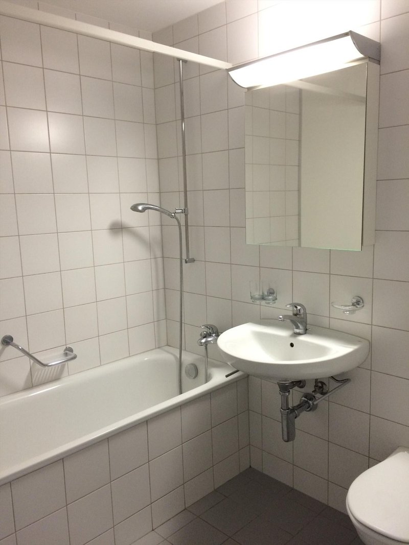Photo 4 of Sulgenbachstr. 20, Bern