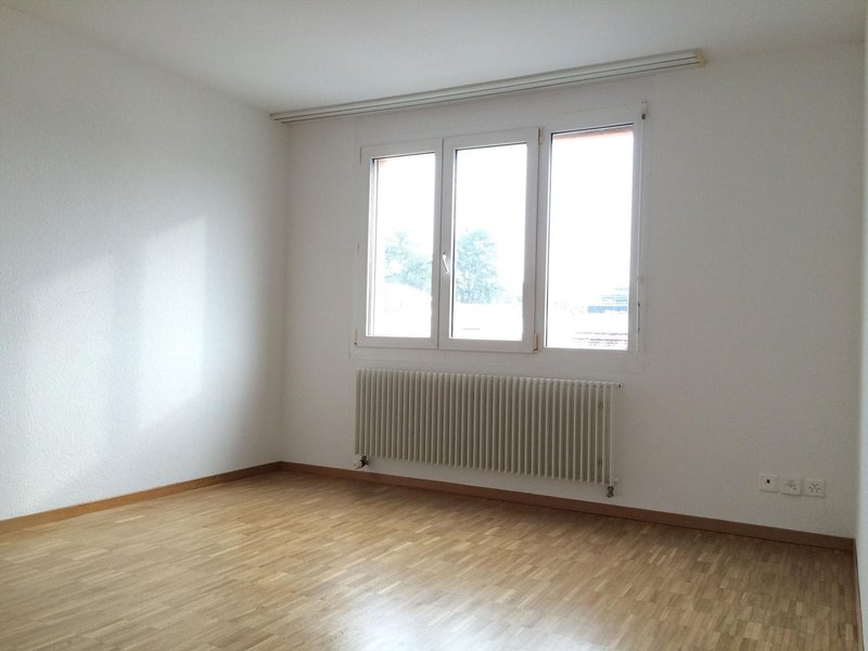 Photo 5 of Sulgenbachstr. 20, Bern