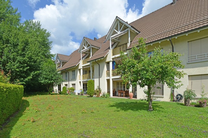 Photo 2 of Bollstr. 16, Winterthur