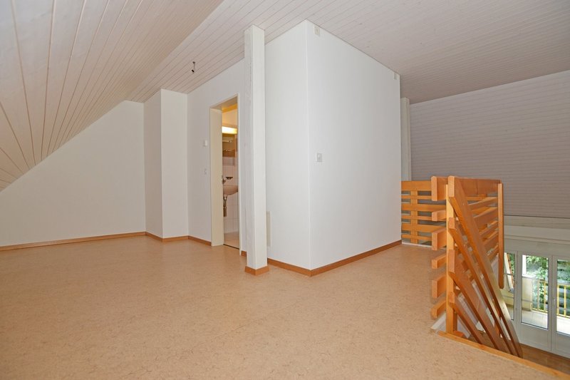 Photo 3 of Bollstr. 16, Winterthur