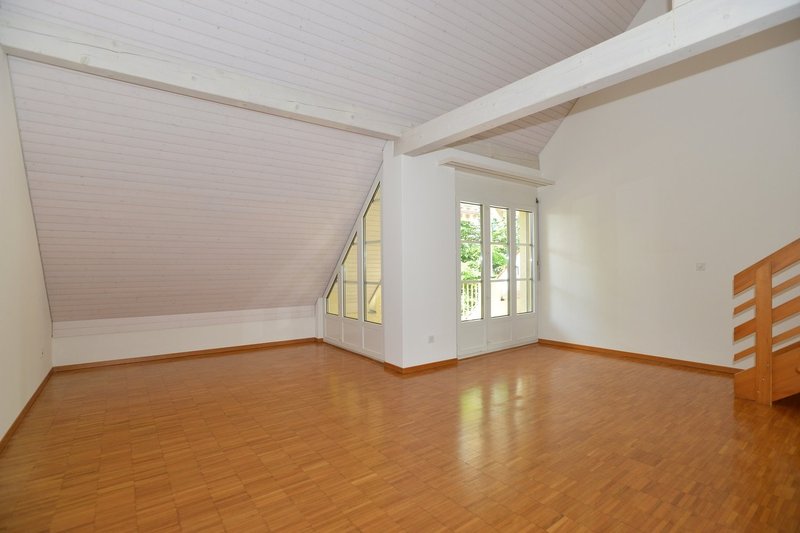 Photo 4 of Bollstr. 16, Winterthur