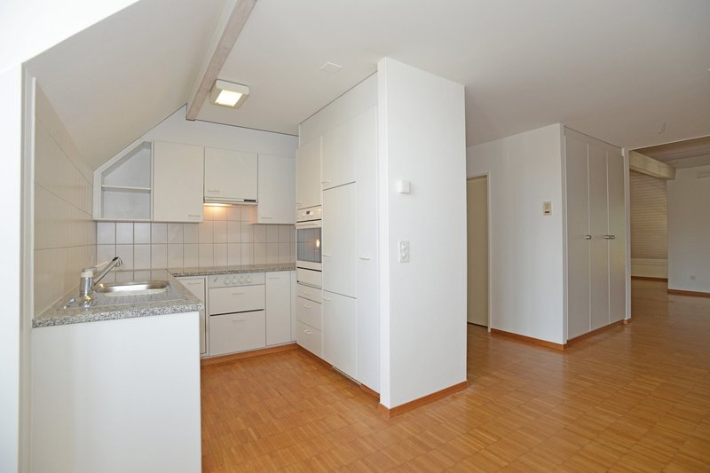 Photo 5 of Bollstr. 16, Winterthur