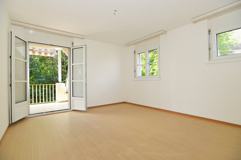 Photo 8 of Bollstr. 16, Winterthur