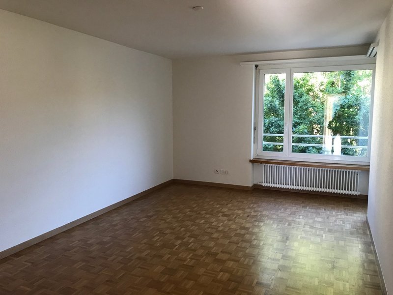 Photo 2 of Holzlegistr. 6, Winterthur