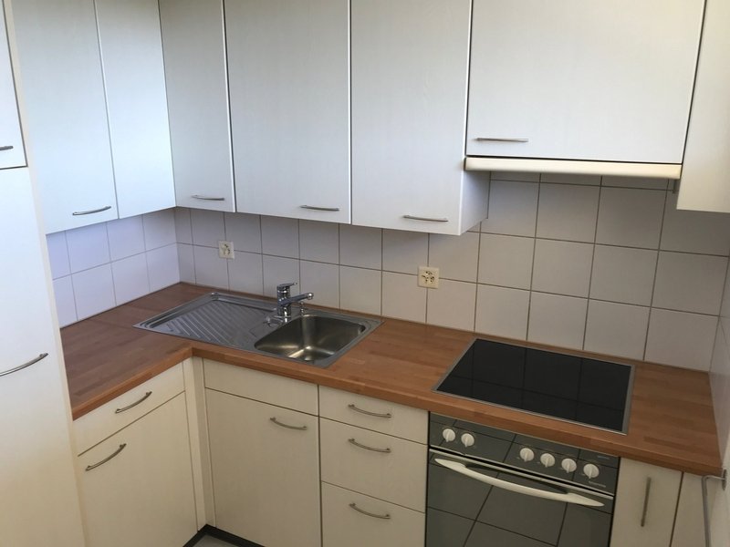 Photo 3 of Holzlegistr. 6, Winterthur