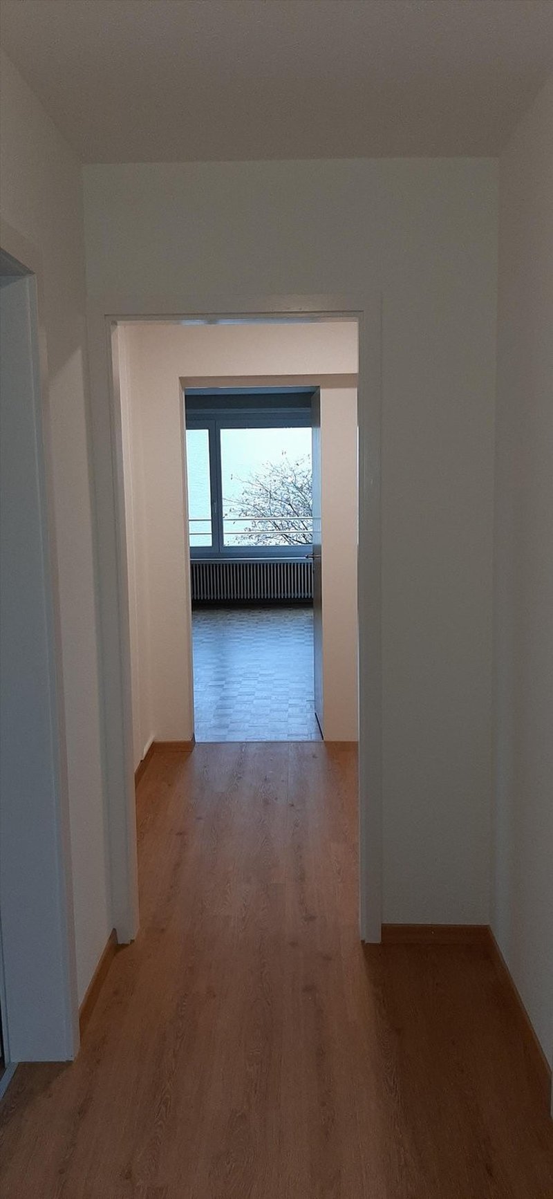 Photo 5 of Holzlegistr. 6, Winterthur