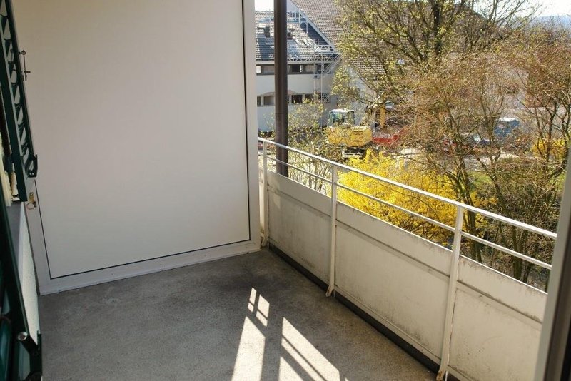 Photo 6 of Holzlegistr. 6, Winterthur