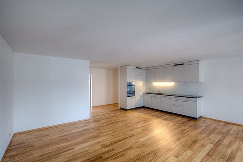 Photo 2 of Unterführungsstr. 27, Olten