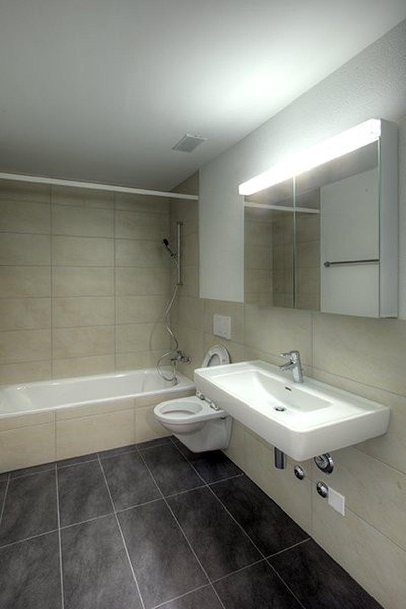Photo 3 of Unterführungsstr. 27, Olten