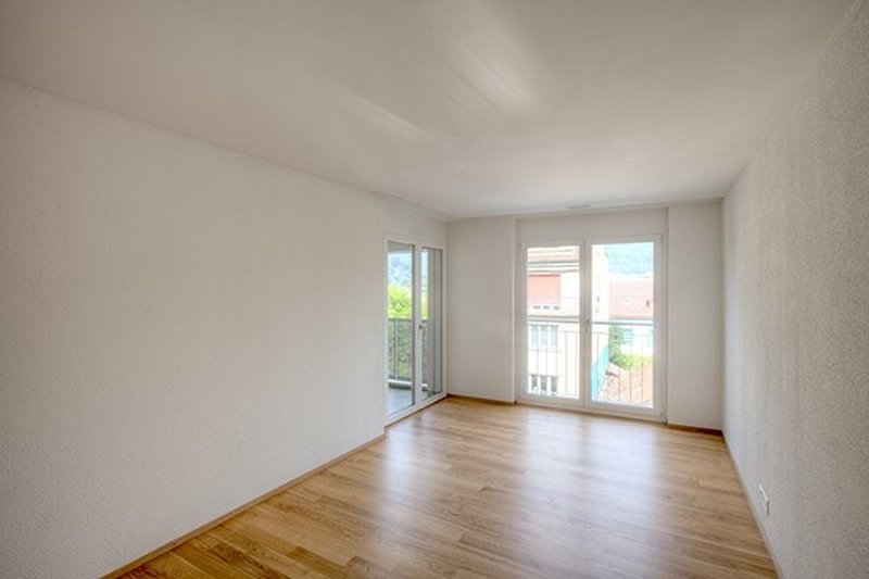 Photo 4 of Unterführungsstr. 27, Olten