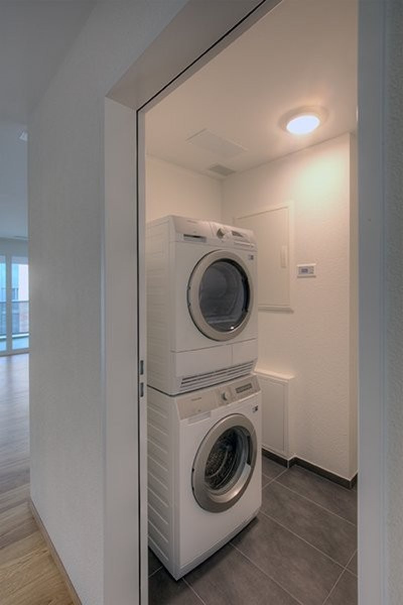 Photo 5 of Unterführungsstr. 27, Olten
