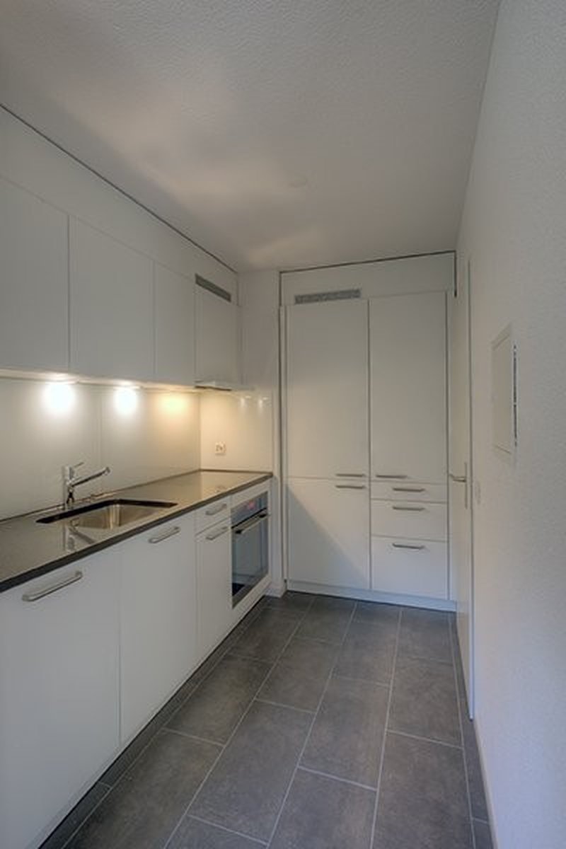 Photo 3 de Büttenenhalde 38, Luzern