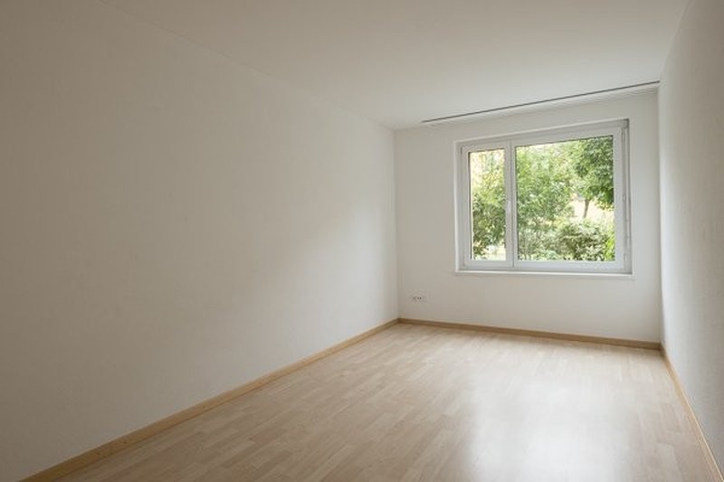 Photo 6 de St. Gallerstr. 66a, Wil SG