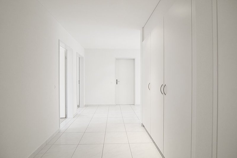 Photo 7 de St. Gallerstr. 66a, Wil SG