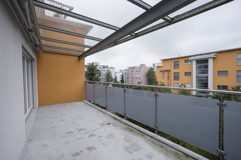 Photo 8 de St. Gallerstr. 66a, Wil SG