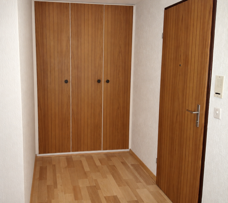 Photo 5 of Eyacherweg 2, Wolfenschiessen