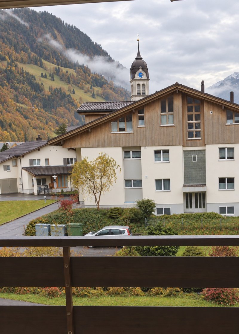Photo 7 of Eyacherweg 2, Wolfenschiessen