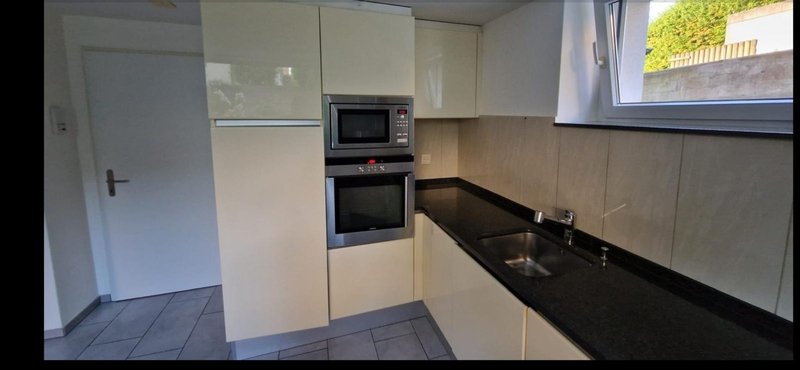 Photo 1 of Dietikon